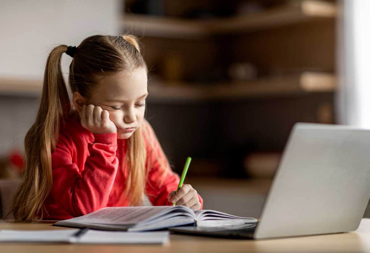 child-dyslexia-assessments-birmingham